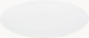Pratos rasos em porcelana Astro, conjunto de 6
