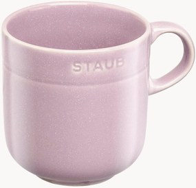 Caneca em cerâmica Dining Line
