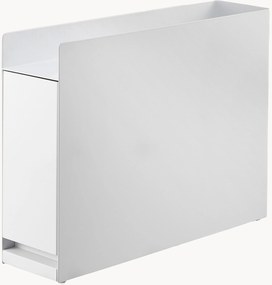 Estante de arrumação extensível para cozinha Tower