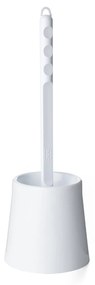 Piaçaba Wc-83  Branco Ø14X40.5CM