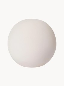 Objeto decorativo Globo