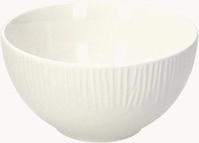 Taça pequena Philo, conjunto de 6