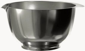 Taça de mistura em aço inoxidável Margrethe, vários tamanhos