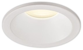 Nork GU10 IP64