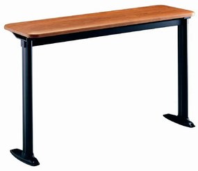 Mesa Escolar 3 Lugares Ensino