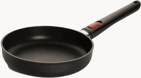 Frigideira com pega amovível Diamond Lite