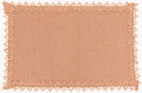 Individual Border