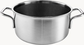 Panela com revestimento antiaderente Slip-Let Mosaic