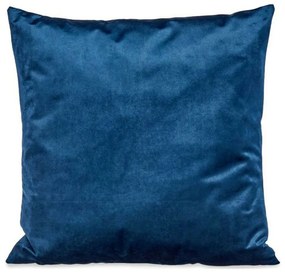 Almofada 985450 Azul 60 x 18 x 60 cm