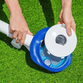 Flowclear Aspirador automático AquaSweeper