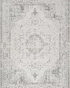 Carpete Weave 8148 - 130x190cm