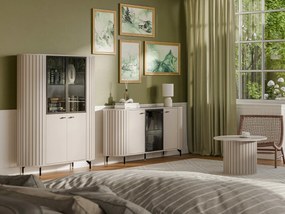 Conjunto para sala de estar Novmono 120