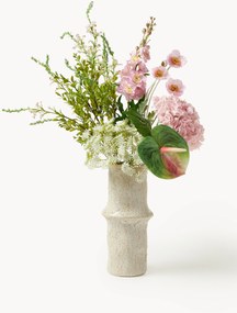 Ramo de flores artificiais Spring Fling