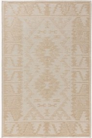 Tapete para interior e exterior Bronco