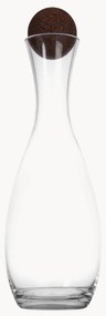Jarro artesanal Nature, 1,5 L