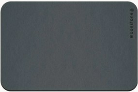 Tapete de banho antiderrapante Vatten Orage