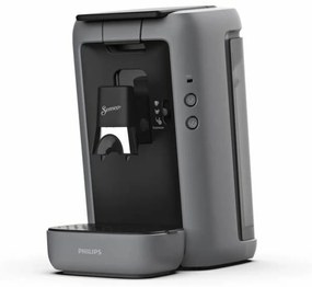Máquina de Café de Cápsulas Philips SENSEO MAESTRO CSA260/51 1450 W 1,2 L