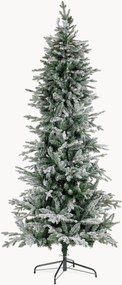 Árvore de Natal Cooper