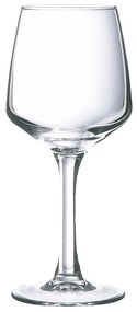 Copo para Vinho Arcoroc Jerez 6 Unidades (19 Cl)