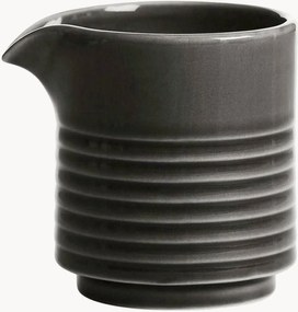 Jarro de leite Coffee & More
