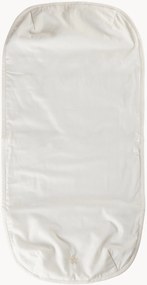 Lençol para berço Jersey