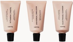 Conjunto de cuidados The Good Skin Trio, conjunto de 3