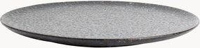Pratos de jantar em porcelana Dusk, conjunto de 4