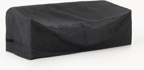 Capa protetora para sofá de jardim Travis (3 lugares)