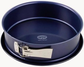 Forma com fundo amovível Back-liebe