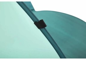 Para-vento Bestway Pavillo Quick 200 x 120 x 90 cm
