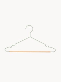 Cabide Adult Top, conjunto de 10