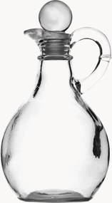 Dispensador de azeite/vinagre Traditional