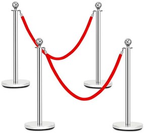 Suporte para garrafas de vinho em formato de globo de madeira com design de estilo italiano de 17 polegadas e rodas