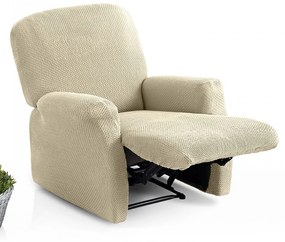 Capa de Sofá Relax Bi-Elástica Milan
