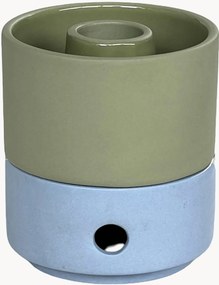 Difusor de aroma Wakame