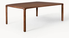 Mesa de jantar em madeira Storm, vários tamanhos