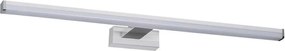 Kanlux 26681 - Iluminação de espelho de casa de banho LED ASTEN LED/12W/230V IP44
