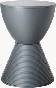 Mesa de apoio de design Prince Aha