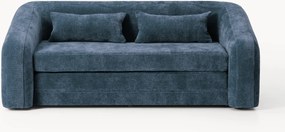 Sofá-cama Eliot (2 lugares)