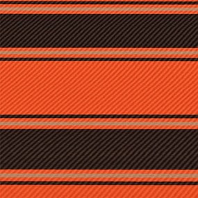 Toldo retrátil 100x150 cm laranja e castanho