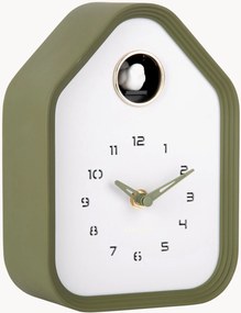 Relógio de mesa Reina Cuckoo