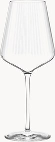 Copos de vinho Symphony, conjunto de 6
