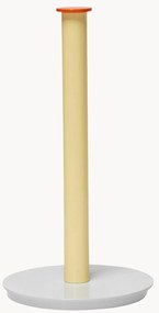 Suporte para rolo de cozinha em metal Play