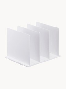 Organizadores de bolsa Smart, conjunto de 2