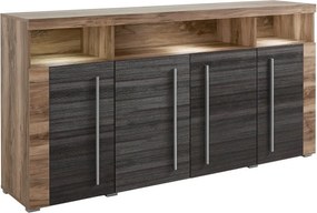 Aparador Sorciro 107