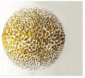 Tela Decorativa 702748237_70100 – Multicolor – 70 x 100 cm