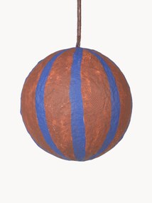 Bola de Natal Sphere, Ø 8 cm, 3 uni.