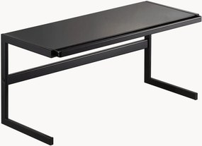 Suporte extensível para utensílios de cozinha Tower