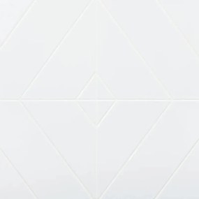 Aparador Lulu de 120 cm - Design Moderno