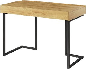 Secretária Orlbale 145